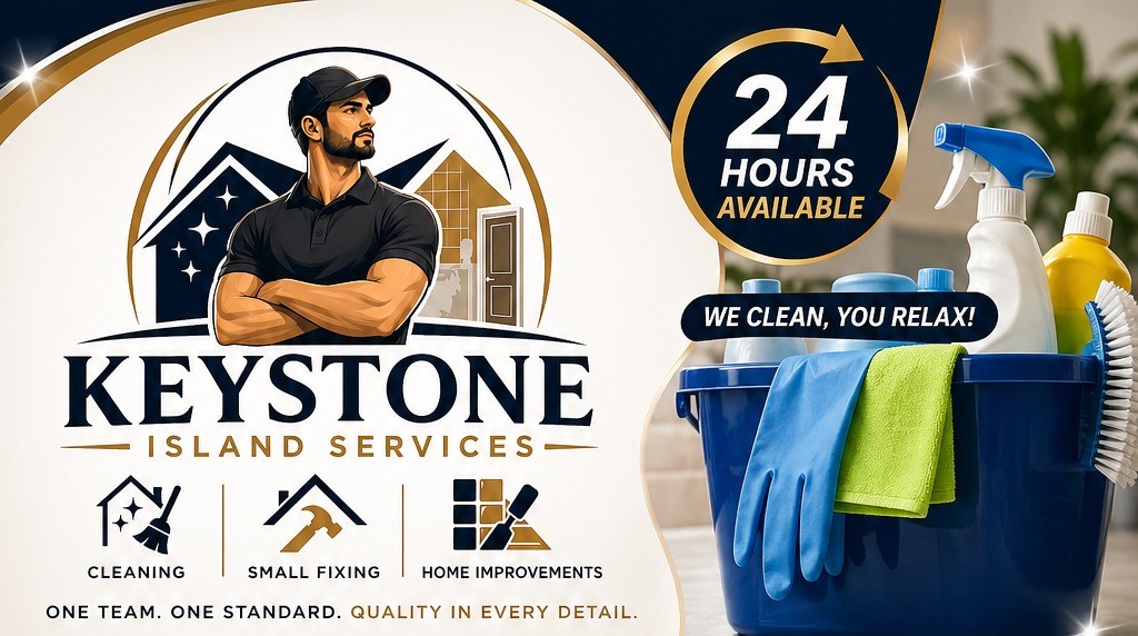 Keystone Services