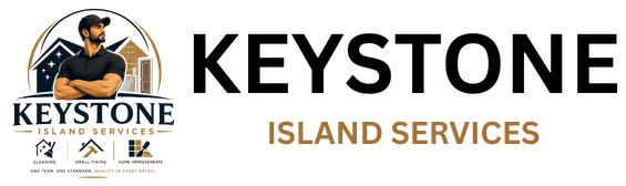 Keystone Logo